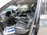 2019 Hyundai Palisade