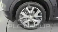 2019 Hyundai Palisade