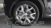 2019 Hyundai Palisade