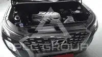 2019 Hyundai Palisade