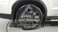 2019 Hyundai Palisade