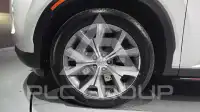 2019 Hyundai Palisade