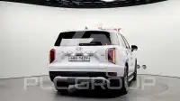 2019 Hyundai Palisade