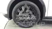2019 Hyundai Palisade