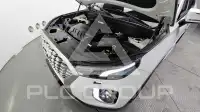 2019 Hyundai Palisade