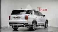 2019 Hyundai Palisade
