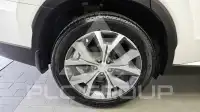 2019 Hyundai Palisade