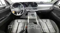 2019 Hyundai Palisade