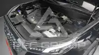 2019 Hyundai Palisade