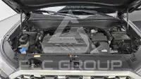 2019 Hyundai Palisade