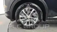 2019 Hyundai Palisade