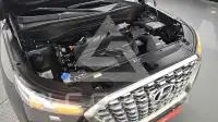 2019 Hyundai Palisade