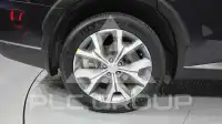 2019 Hyundai Palisade