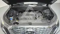 2019 Hyundai Palisade