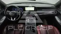 2019 Hyundai Palisade