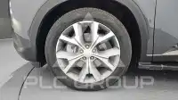 2019 Hyundai Palisade