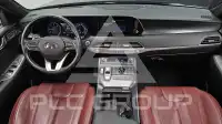 2019 Hyundai Palisade