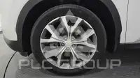 2019 Hyundai Palisade