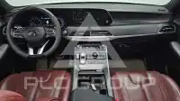 2019 Hyundai Palisade