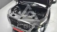 2019 Hyundai Palisade