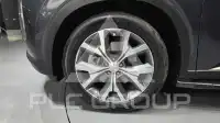2019 Hyundai Palisade