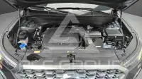 2019 Hyundai Palisade