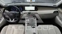 2019 Hyundai Palisade