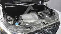 2019 Hyundai Palisade