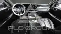 2019 Hyundai Palisade