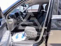 2019 Hyundai Palisade