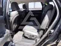 2019 Hyundai Palisade