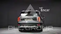 2019 Hyundai Palisade