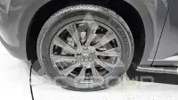 2019 Hyundai Palisade