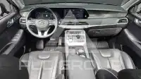 2019 Hyundai Palisade
