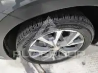 2019 Hyundai Palisade