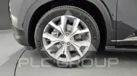 2019 Hyundai Palisade