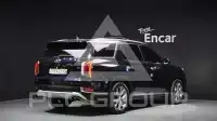 2019 Hyundai Palisade