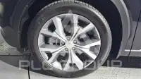 2019 Hyundai Palisade