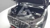 2019 Hyundai Palisade