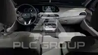 2019 Hyundai Palisade