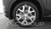 2019 Hyundai Palisade