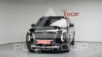 2019 Hyundai Palisade