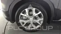 2019 Hyundai Palisade