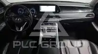 2019 Hyundai Palisade