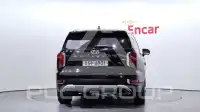 2019 Hyundai Palisade