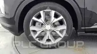 2019 Hyundai Palisade