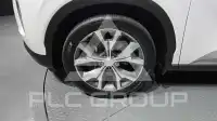 2019 Hyundai Palisade