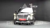 2019 Hyundai Palisade