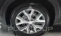 2019 Hyundai Palisade