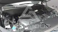 2019 Hyundai Palisade